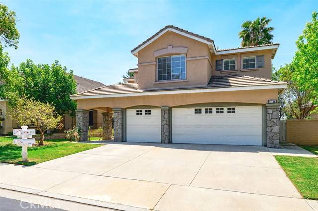 Rowland Heights, CA 91748,2811 Westbourne Place