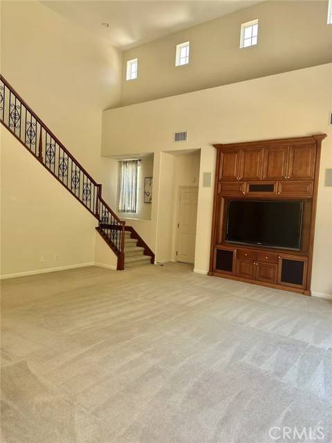 La Habra Heights, CA 90631,1246 El Paseo