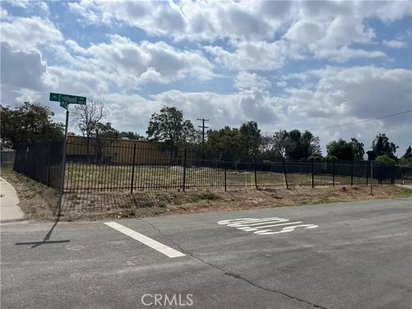 Ontario, CA 91761,740 East California Street