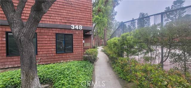 348 South Prospectors Road, Diamond Bar, CA 91765