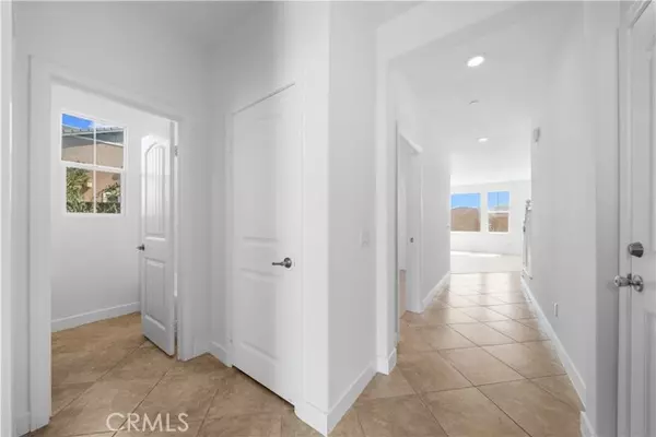Rancho Cucamonga, CA 91739,13296 Joliet Drive