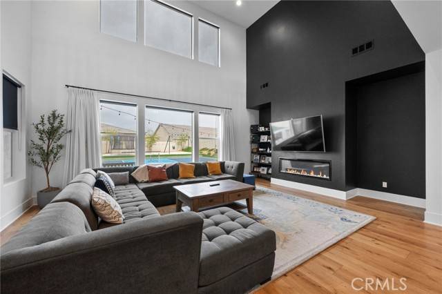 Temecula, CA 92591,39725 Larkspur