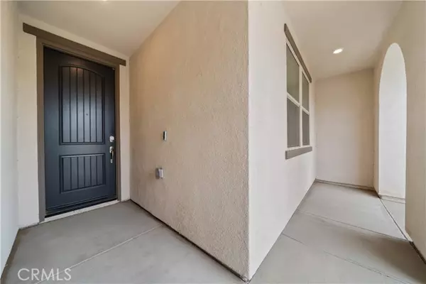 Jurupa Valley, CA 92509,6506 Zion Way