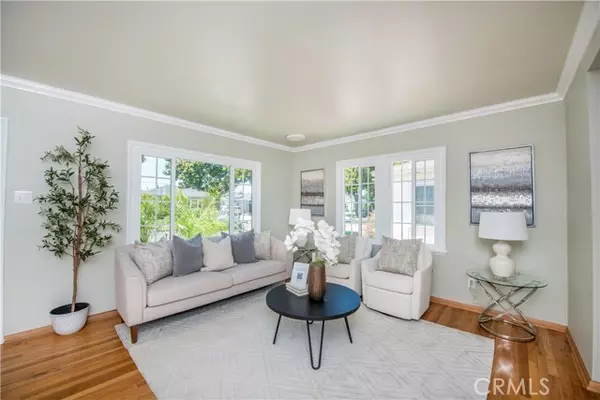 Long Beach, CA 90808,5229 East Walkerton Street