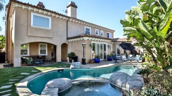 8531 10th Street, Downey, CA 90241