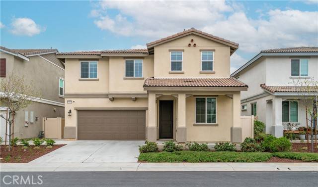 14667 Gulfstream Lane, Moreno Valley, CA 92553