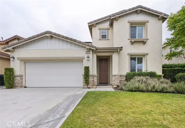 Jurupa Valley, CA 91752,6864 Ripple Court