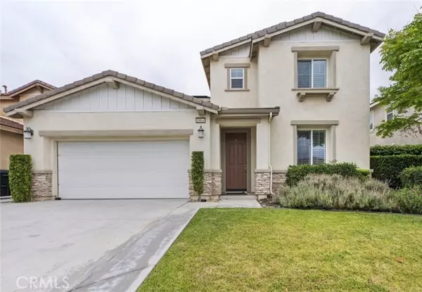 6864 Ripple Court, Jurupa Valley, CA 91752