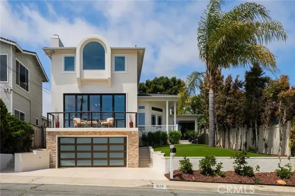 1624 Malden Street, San Diego, CA 92109