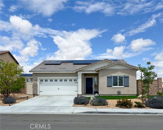 13122 Sierra Padre Way, Victorville, CA 92394