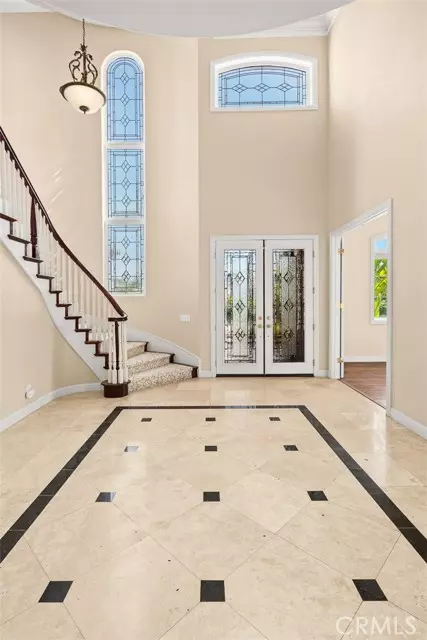 Rancho Cucamonga, CA 91739,13060 Carnesi Drive