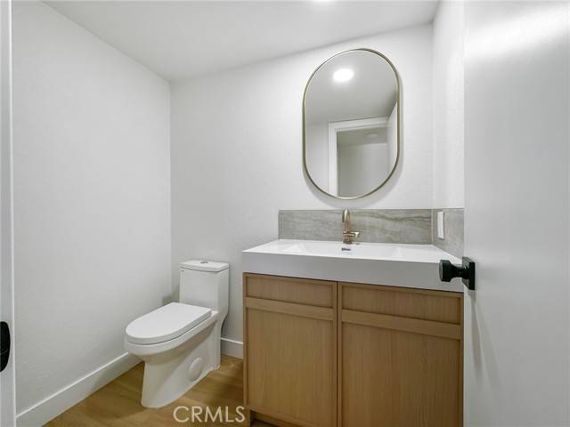 Los Alamitos, CA 90720,11134 Noel Street
