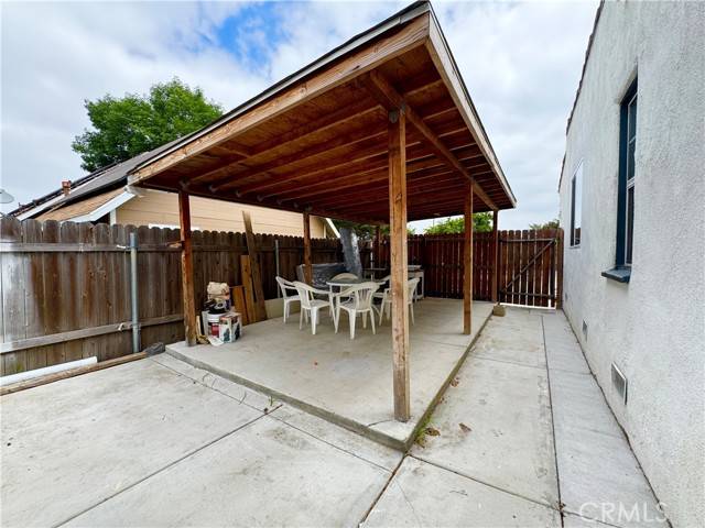 Rowland Heights, CA 91748,18448 Farjardo Street