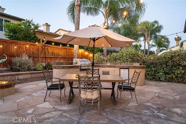 Eastvale, CA 92880,13762 Woodcrest Court