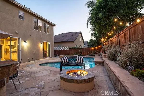 Eastvale, CA 92880,13762 Woodcrest Court