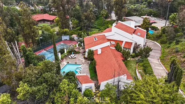 9752 Rangeview Drive, Santa Ana, CA 92705