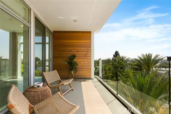482 South Arroyo Parkway, Pasadena, CA 91105