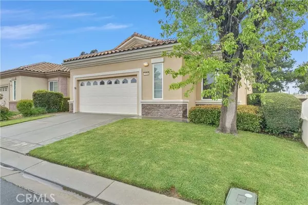 Banning, CA 92220,440 Brooklawn Drive