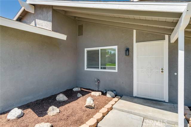 Loma Linda, CA 92354,11684 Cielo Lane