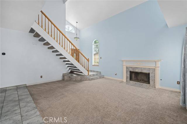 Rancho Cucamonga, CA 91737,6216 Gamay Court