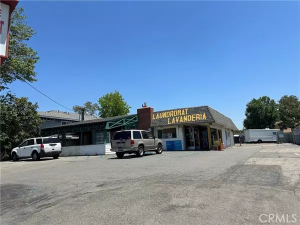 Orange, CA 92865,2117 North Orange Olive Road