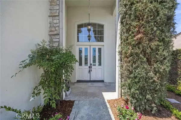 Arcadia, CA 91007,315 San Antonio Road