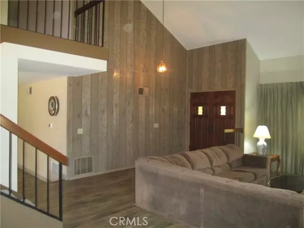Montclair, CA 91763,11133 Shetland Avenue