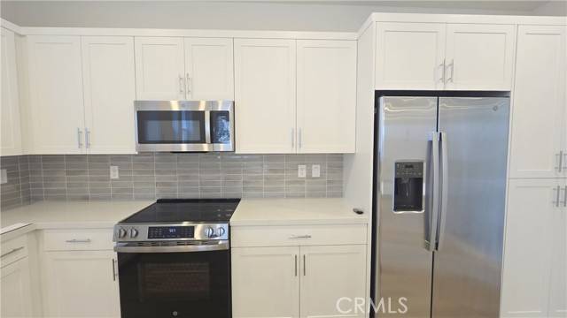 Eastvale, CA 92880,12771 Sila Way