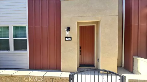 12771 Sila Way, Eastvale, CA 92880