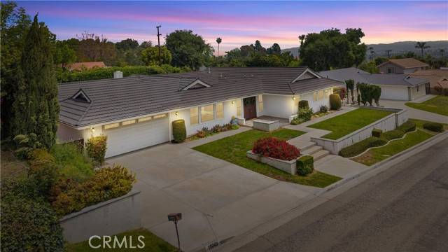 15043 Pintura Drive, Hacienda Heights, CA 91745
