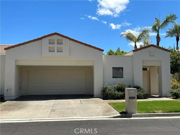 44980 Olympic Court, Indian Wells, CA 92210