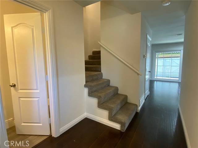 Azusa, CA 91702,437 North Rockvale Avenue