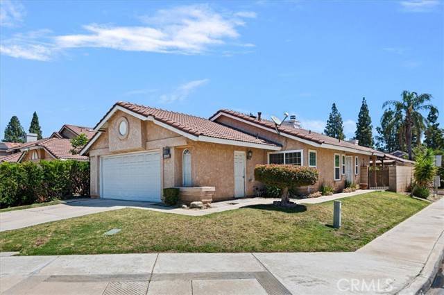 11375 Winery Dr., Fontana, CA 92337