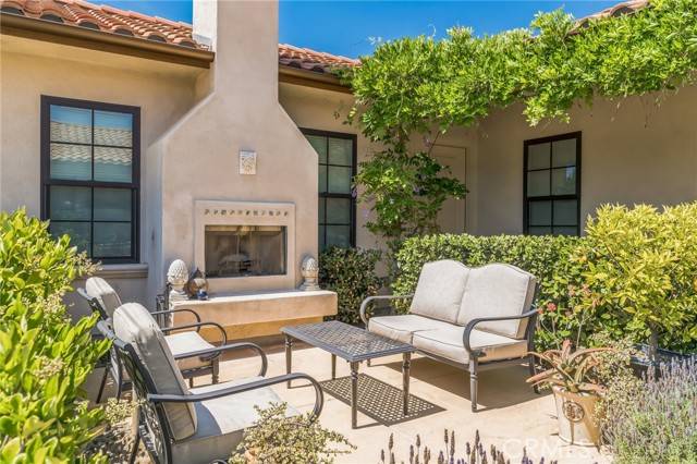 Escondido, CA 92025,15450 Bandy Canyon Road