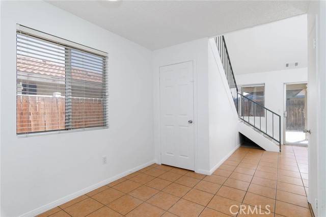 Victorville, CA 92392,12183 Pluto Drive