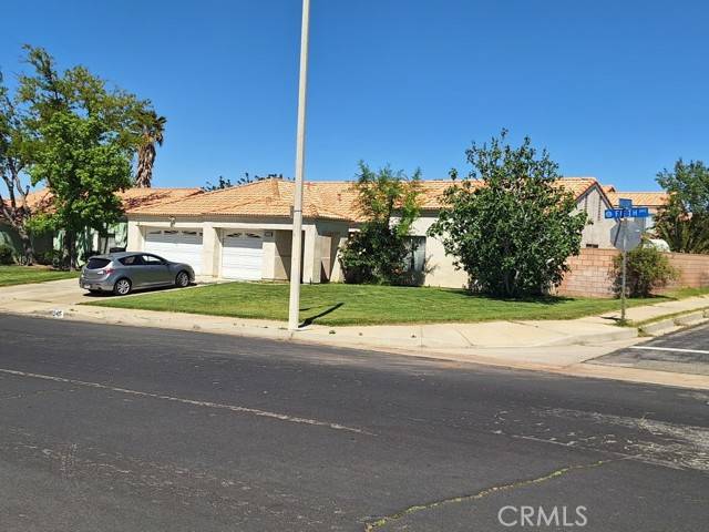 12415 5th Avenue, Victorville, CA 92395