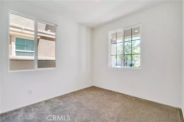 Moreno Valley, CA 92553,14707 Gulfstream Lane