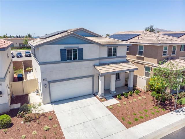 14707 Gulfstream Lane, Moreno Valley, CA 92553