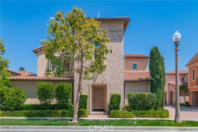 43 Lupari, Irvine, CA 92618