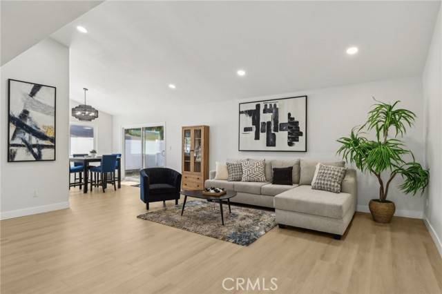 12548 Terra Bella Street, Pacoima, CA 91331