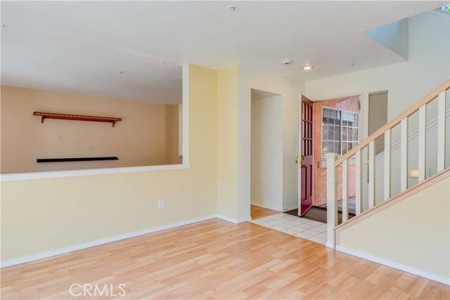 Rancho Cucamonga, CA 91730,11253 Terra Vista West