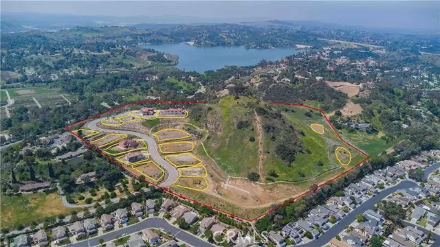 La Verne, CA 91773,0 De Anza Heights Dr