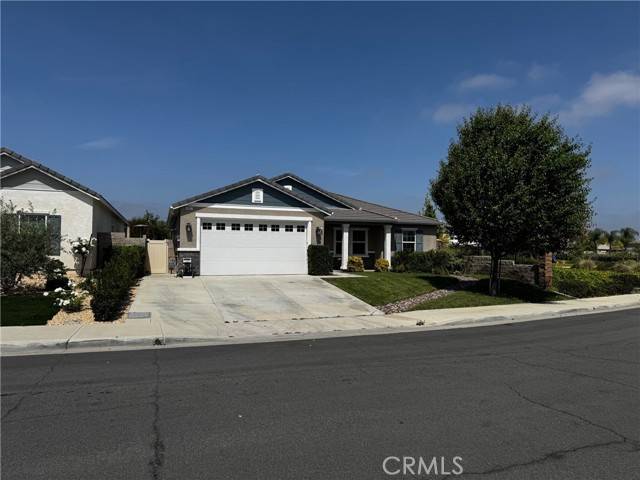 31827 Ives Court, Menifee, CA 92584