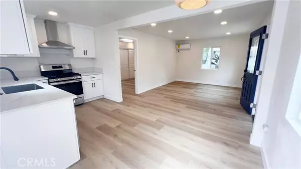 Pomona, CA 91766,3921 East 9th Street