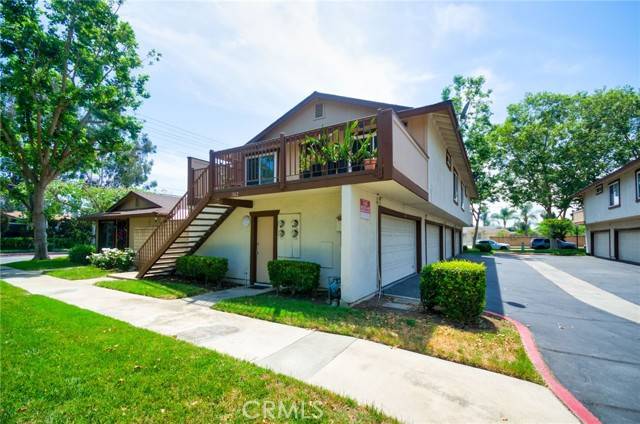 1162 West Philadelphia Street, Ontario, CA 91762