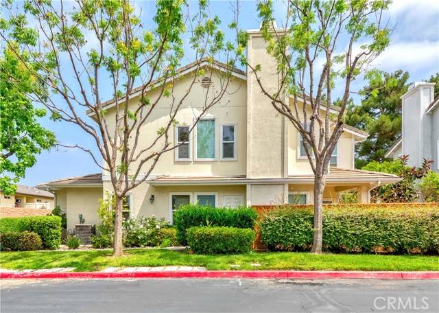 9135 West Rancho Park Circle, Rancho Cucamonga, CA 91730