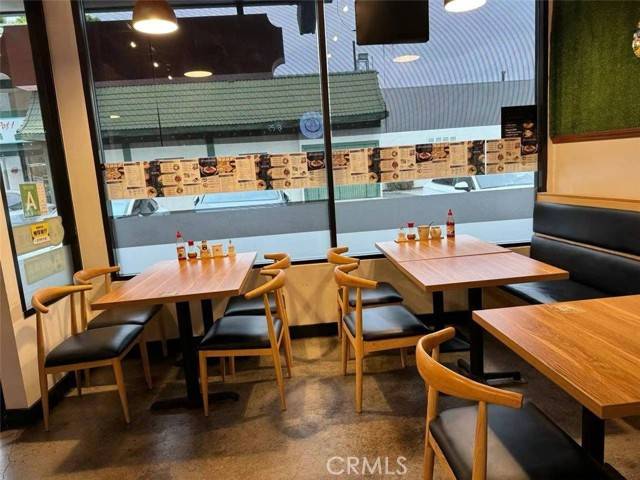 Monterey Park, CA 91754,132 Atlantic Blvd