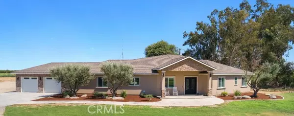 Kingsburg, CA 93631,169 South 6th Avenue