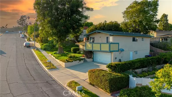 Thousand Oaks, CA 91360,4296 Avenida Amelgado
