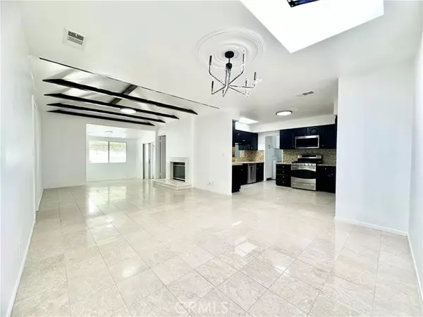 Studio City, CA 91604,3760 Goodland Avenue